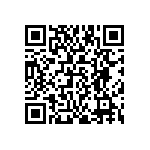 P51-1000-S-S-M12-4-5V-000-000 QRCode