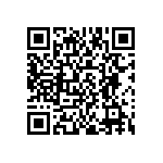 P51-1000-S-S-MD-4-5OVP-000-000 QRCode