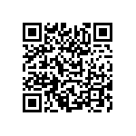 P51-1000-S-T-D-4-5OVP-000-000 QRCode