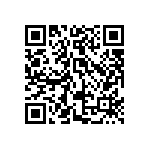 P51-1000-S-T-I12-20MA-000-000 QRCode