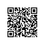 P51-1000-S-T-I12-4-5OVP-000-000 QRCode