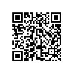 P51-1000-S-T-I36-4-5OVP-000-000 QRCode