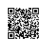 P51-1000-S-T-I36-5V-000-000 QRCode