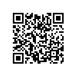 P51-1000-S-T-M12-4-5V-000-000 QRCode