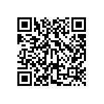 P51-1000-S-T-MD-20MA-000-000 QRCode