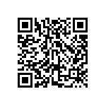 P51-1000-S-T-MD-5V-000-000 QRCode