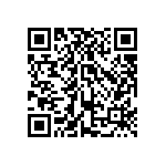 P51-1000-S-U-D-4-5OVP-000-000 QRCode