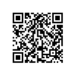 P51-1000-S-U-I36-5V-000-000 QRCode