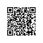 P51-1000-S-U-MD-4-5OVP-000-000 QRCode