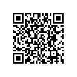 P51-1000-S-U-MD-5V-000-000 QRCode