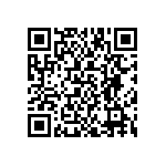 P51-1000-S-U-P-4-5OVP-000-000 QRCode