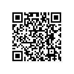 P51-1000-S-U-P-5V-000-000 QRCode