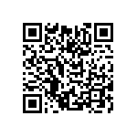 P51-1000-S-W-I36-4-5V-000-000 QRCode