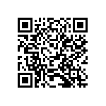 P51-1000-S-W-M12-20MA-000-000 QRCode