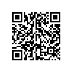 P51-1000-S-W-MD-4-5OVP-000-000 QRCode