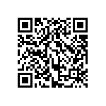 P51-1000-S-W-P-20MA-000-000 QRCode