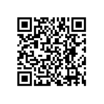 P51-1000-S-W-P-4-5OVP-000-000 QRCode