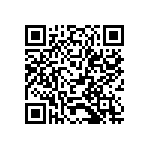 P51-1000-S-Y-I12-20MA-000-000 QRCode
