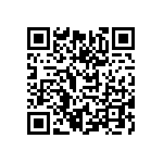 P51-1000-S-Y-I12-4-5V-000-000 QRCode