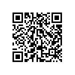 P51-1000-S-Y-I36-4-5OVP-000-000 QRCode