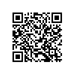 P51-1000-S-Y-M12-4-5V-000-000 QRCode