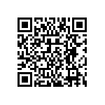 P51-1000-S-Y-MD-20MA-000-000 QRCode
