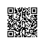 P51-1000-S-Y-MD-4-5OVP-000-000 QRCode