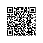 P51-1000-S-Z-D-5V-000-000 QRCode