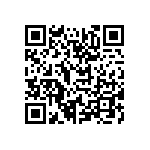 P51-1000-S-Z-I12-20MA-000-000 QRCode