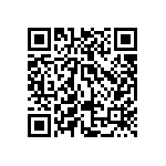 P51-1000-S-Z-I12-4-5OVP-000-000 QRCode