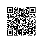 P51-1000-S-Z-I12-4-5V-000-000 QRCode