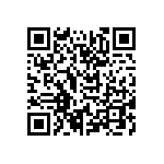 P51-1000-S-Z-I36-20MA-000-000 QRCode