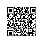 P51-1000-S-Z-M12-4-5V-000-000 QRCode