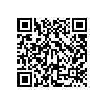 P51-1000-S-Z-MD-20MA-000-000 QRCode