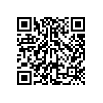 P51-1000-S-Z-MD-4-5V-000-000 QRCode