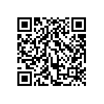 P51-1000-S-Z-P-20MA-000-000 QRCode