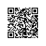 P51-100P-SR1-EA QRCode