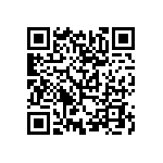 P51-15-A-F-D-5V-000-000 QRCode