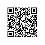 P51-15-A-F-I36-20MA-000-000 QRCode