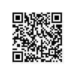 P51-15-A-F-MD-20MA-000-000 QRCode