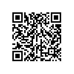 P51-15-A-F-MD-4-5OVP-000-000 QRCode