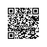 P51-15-A-F-MD-4-5V-000-000 QRCode