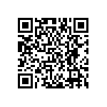 P51-15-A-F-P-20MA-000-000 QRCode