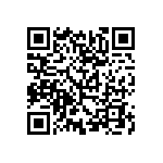 P51-15-A-G-D-5V-000-000 QRCode