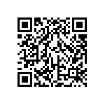 P51-15-A-G-I36-20MA-000-000 QRCode