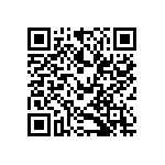 P51-15-A-G-I36-4-5OVP-000-000 QRCode