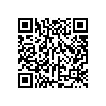 P51-15-A-G-MD-4-5V-000-000 QRCode