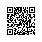 P51-15-A-G-P-20MA-000-000 QRCode