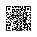 P51-15-A-G-P-4-5V-000-000 QRCode