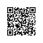 P51-15-A-H-D-5V-000-000 QRCode